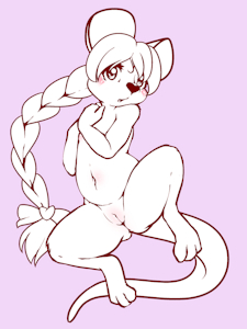 4350617_maverick_str-gmph-saya2a.png