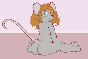 4350618_maverick_str-ieimier-jocelyn.png