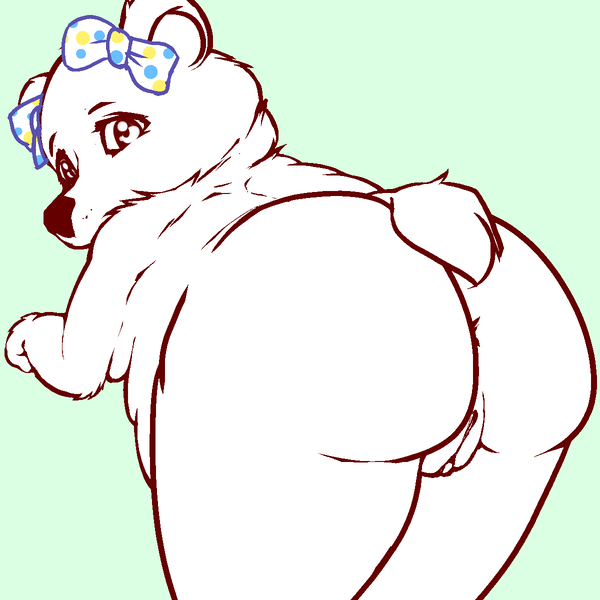 4350628_maverick_str-urbanringtail-bear5b.png