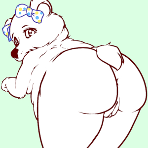 4350628_maverick_str-urbanringtail-bear5b.png