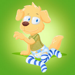 COMM:Socks