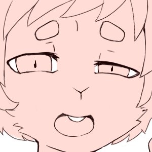 4351075_hanage1_newcanvas13.png