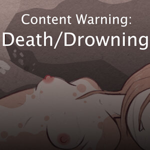 Drowned Pup [Part 01]