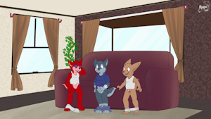 4351068_saintkoopa_st_luz_boys_love_to_compare_v2.png