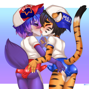 4351411_Spunkie_05.png