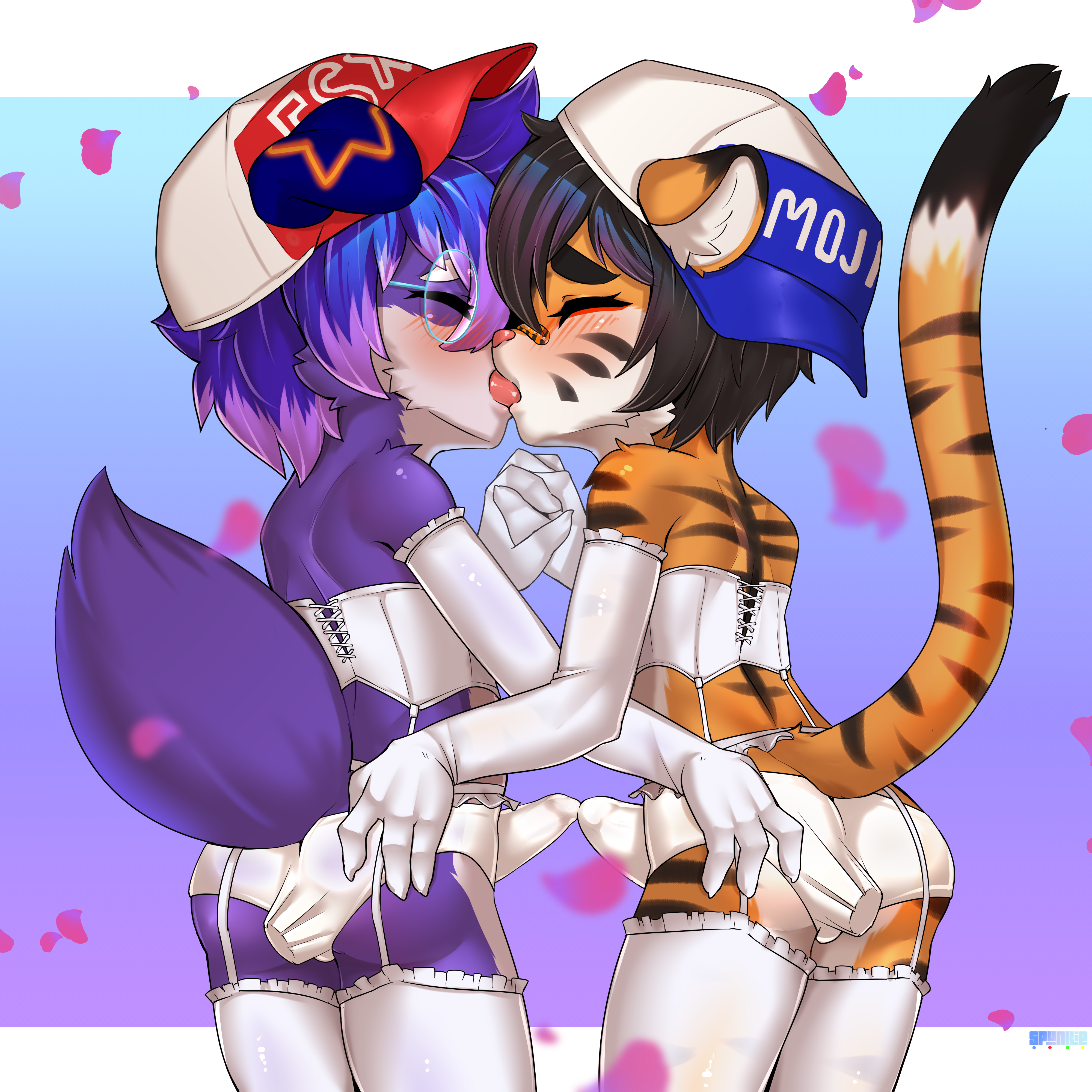 4351449_Spunkie_01.png