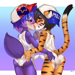 4351453_Spunkie_04.png