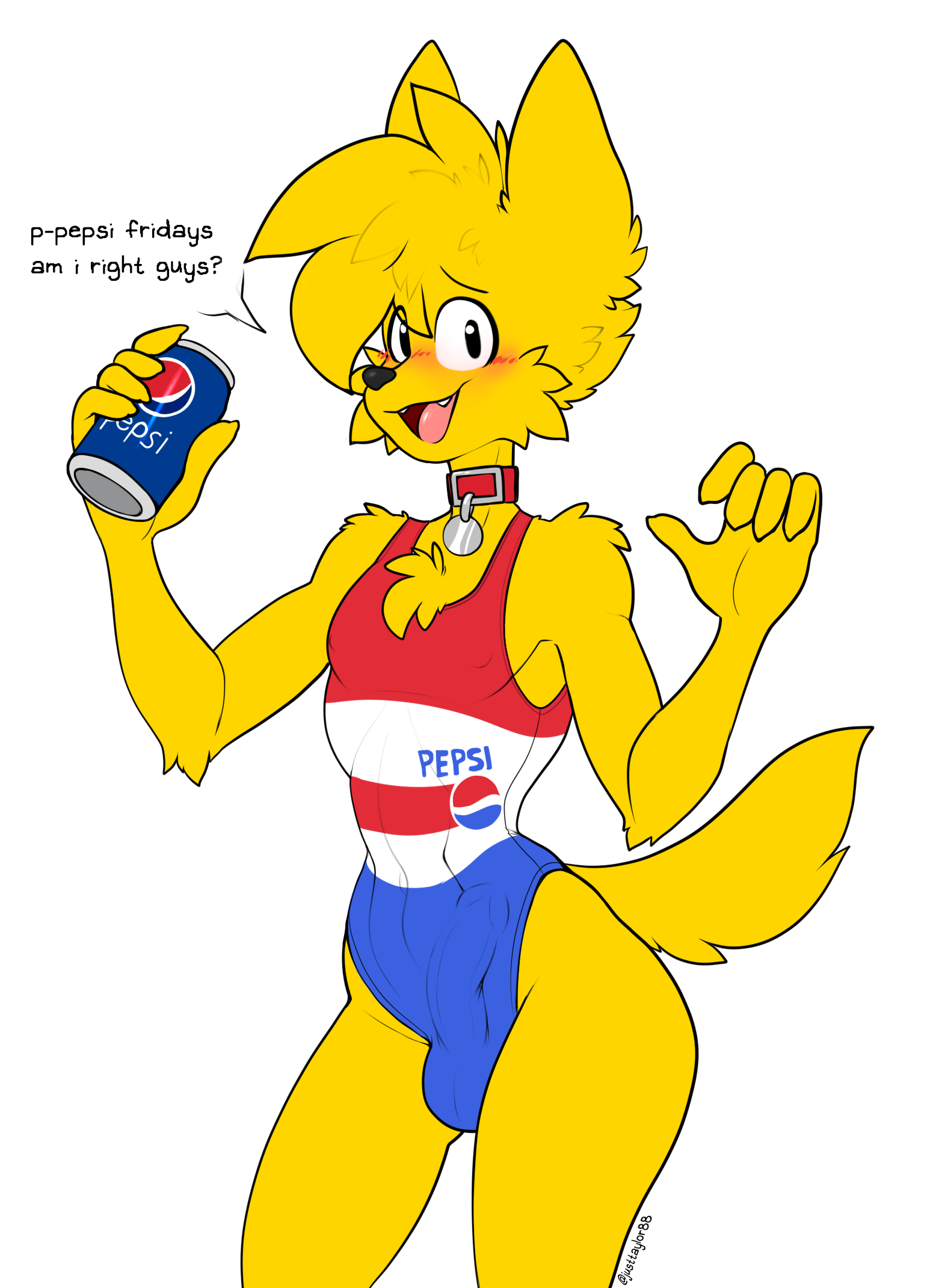 4351427_JustTaylor_pepsi_friday_mmmmmmmmmm_slurp.png