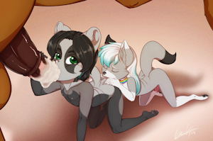4351539_DiegoandFriends_beast_and_cubs_piece_02_ver_02_sd.png