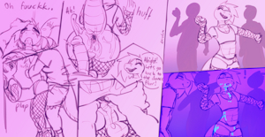 Club Surprise