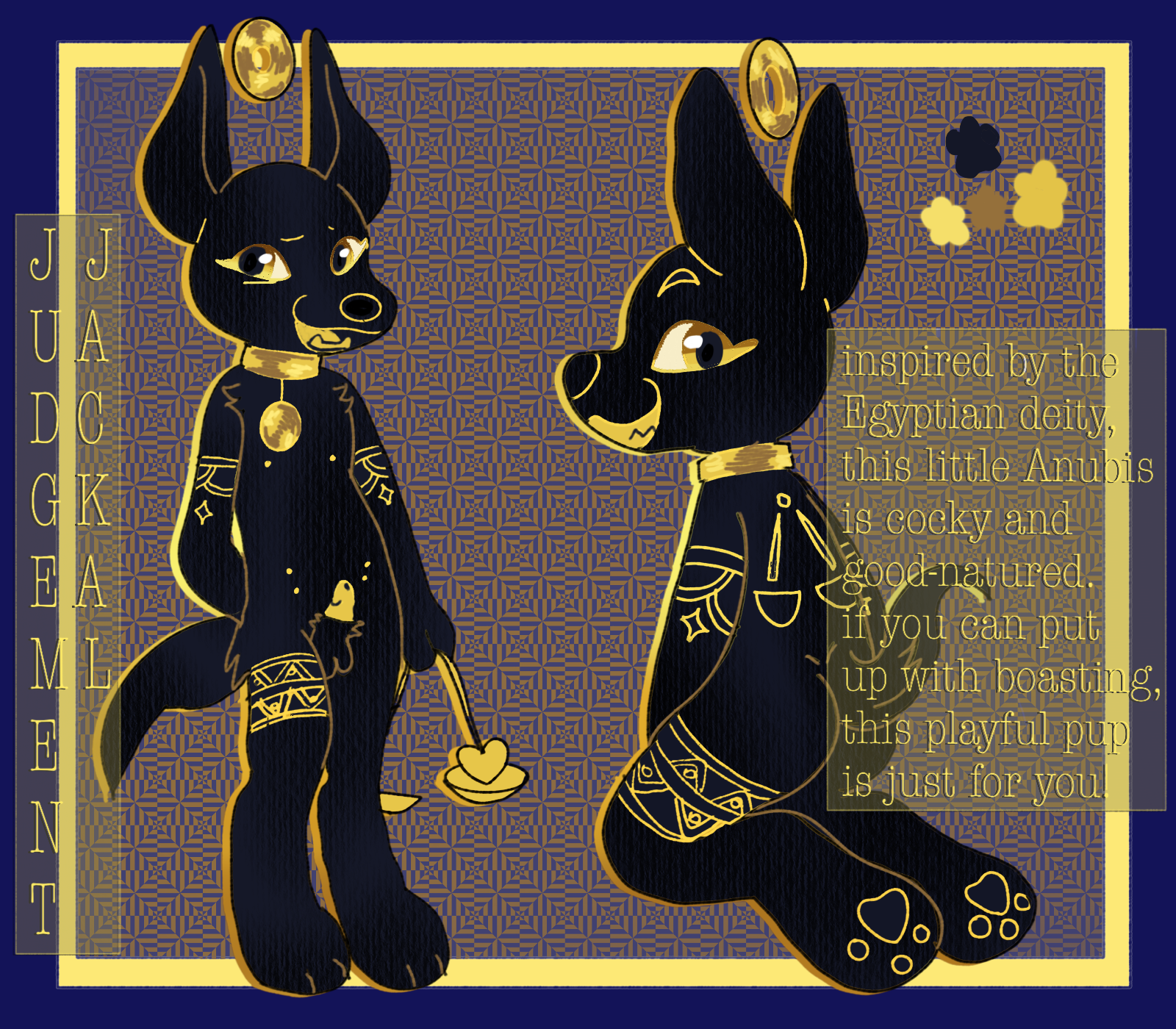 4351884_Satanist_39-ad287-e-77-b4-40-bd-8728-cc8-e60-f8-ede9.png