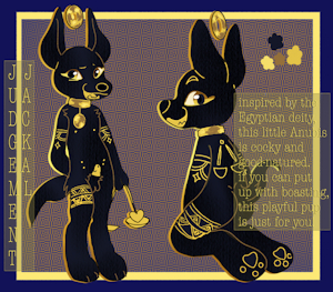 4351884_Satanist_39-ad287-e-77-b4-40-bd-8728-cc8-e60-f8-ede9.png