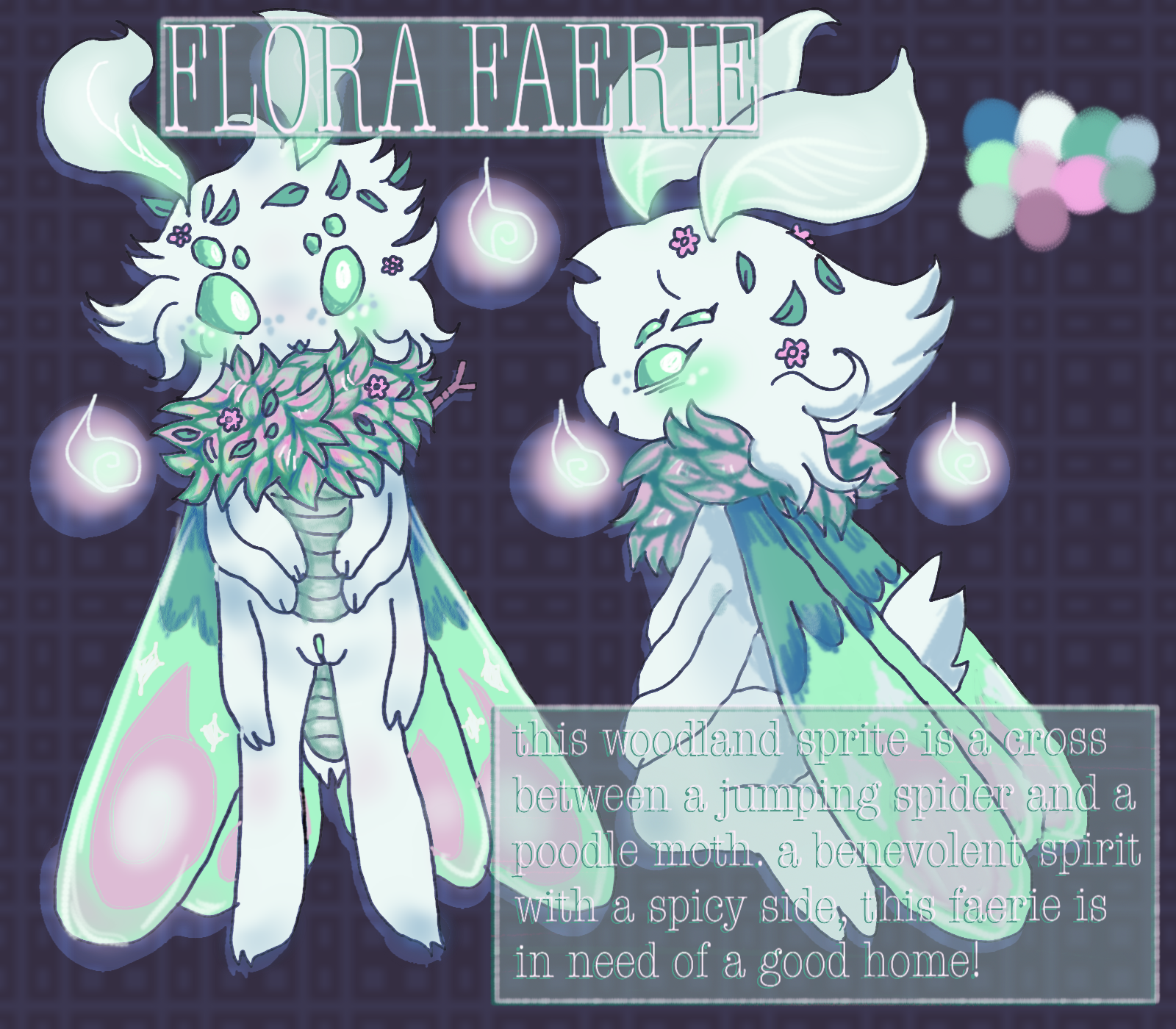 4351885_Satanist_3563-a480-37-be-4-d10-a40-a-a7-c6323-c64-c2.png