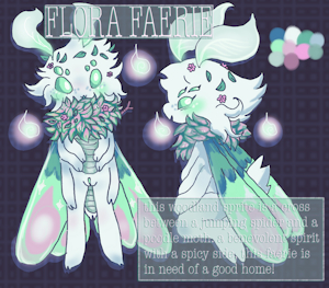 4351885_Satanist_3563-a480-37-be-4-d10-a40-a-a7-c6323-c64-c2.png
