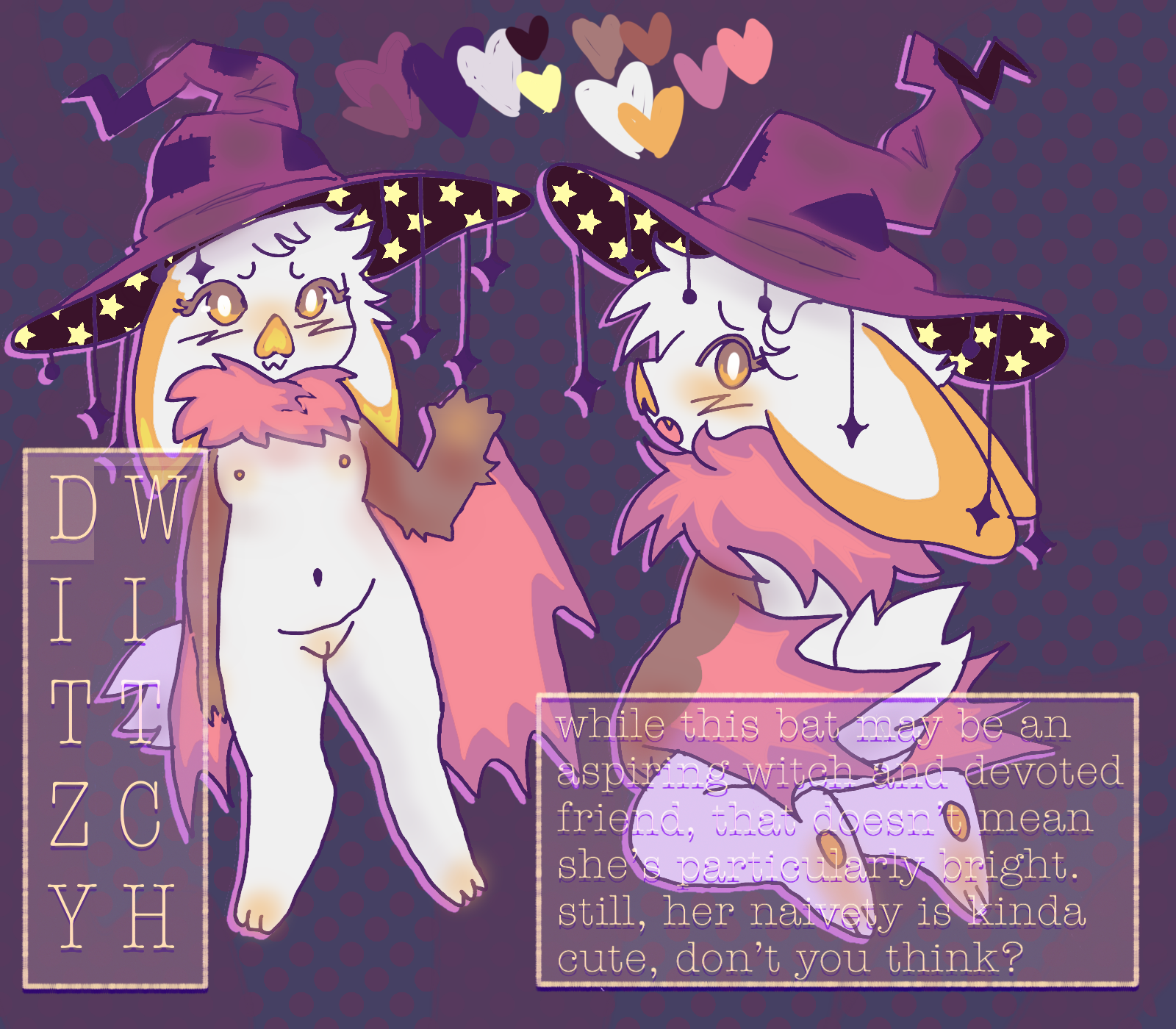4351888_Satanist_c7-a466-c0-7481-4855-8950-ff0-a1-b724-b3-d.png