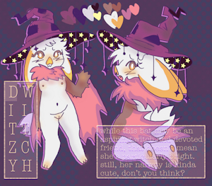 4351888_Satanist_c7-a466-c0-7481-4855-8950-ff0-a1-b724-b3-d.png