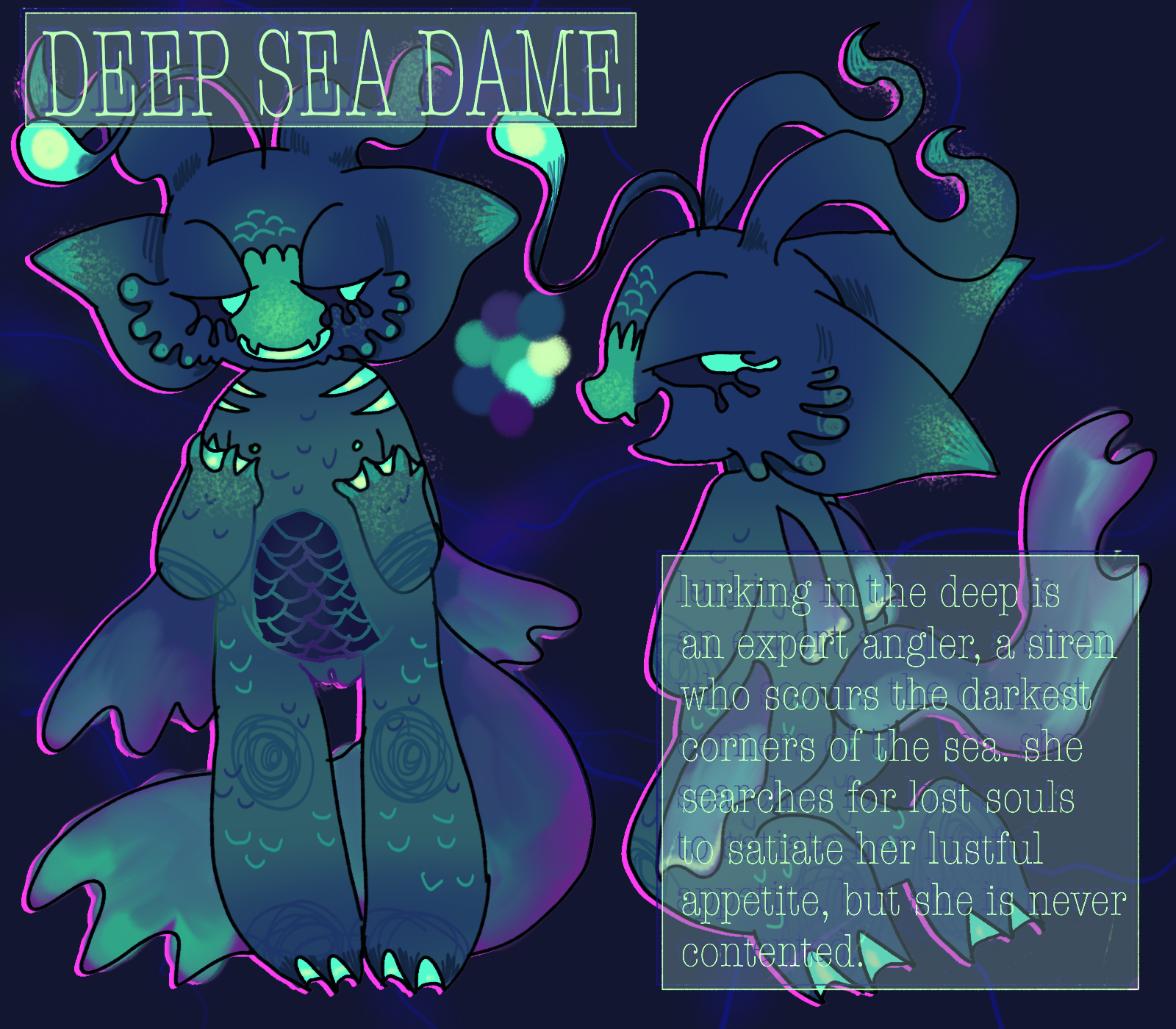 4351893_Satanist_947-c4350-ac1-a-4-d85-91-ca-bd1-acbcdfe04.png
