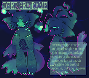 4351893_Satanist_947-c4350-ac1-a-4-d85-91-ca-bd1-acbcdfe04.png