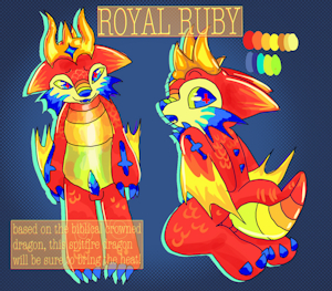 4351905_Satanist_d086520-f-10-b4-4224-9-edf-ca9-fe6-cd7-b07.png