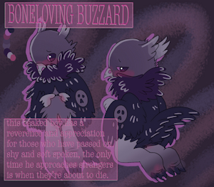 4351915_Satanist_c96619-b4-2-d33-4-b43-8-f67-d077-af8-b0-d8-b.png