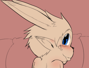 4352100_OOOeyGoooey_happy_buttday_sfw_.png