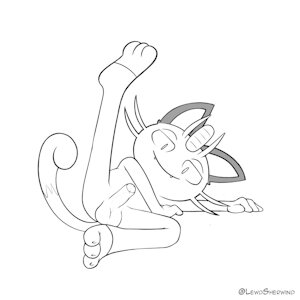 Alola