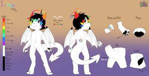 4352321_OOOeyGoooey_chaos_rainbow_dragon_nsfw.png