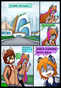 Homework - 9