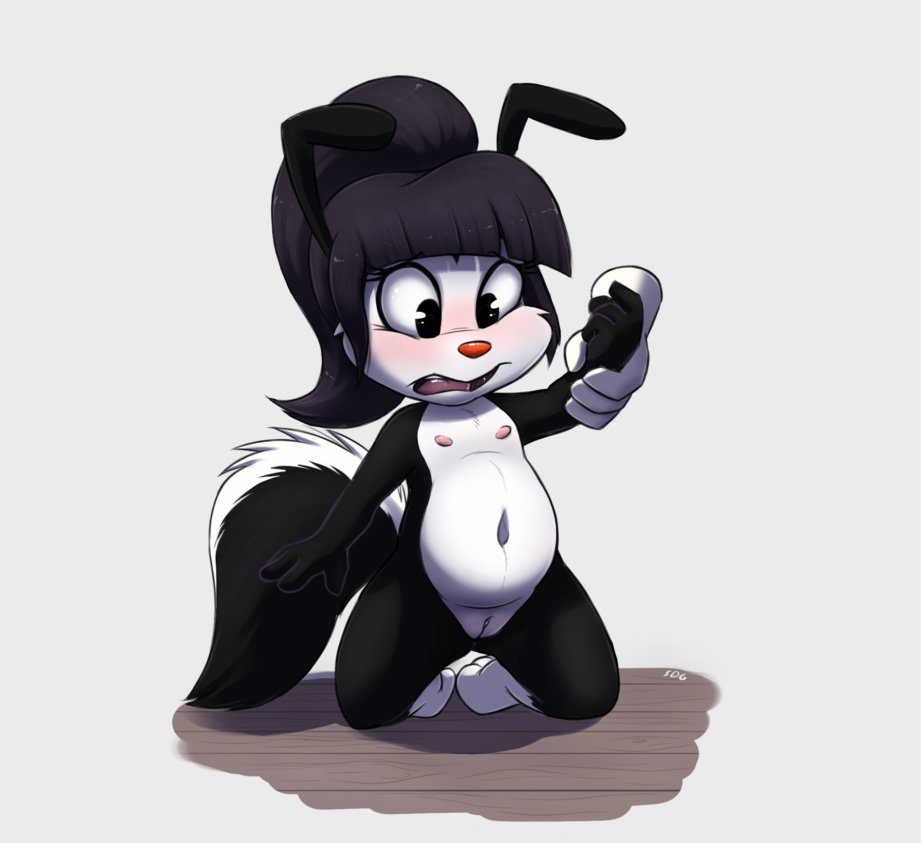 4353092_SlowDerpyGuy_beebe3.png