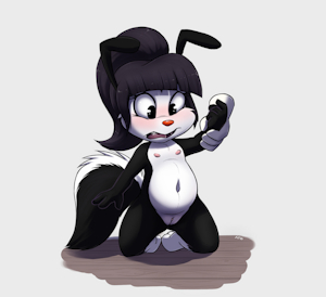 4353092_SlowDerpyGuy_beebe3.png