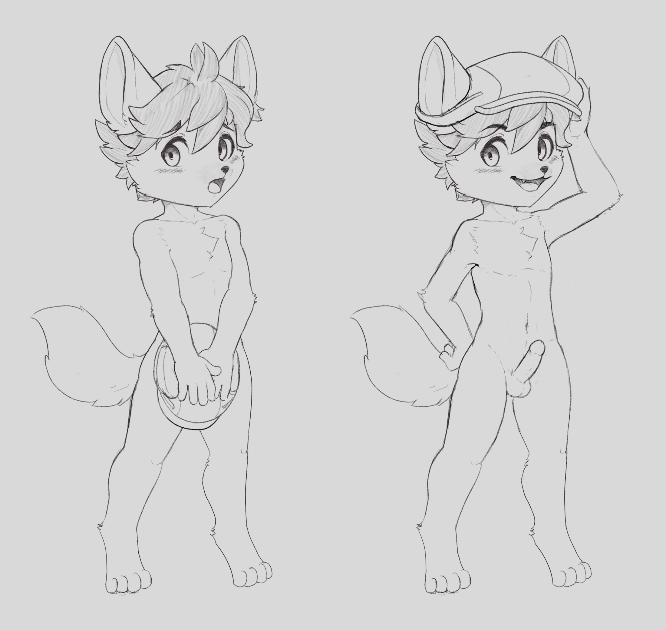 4353151_jamesfoxbr_malt_pelado_2.png