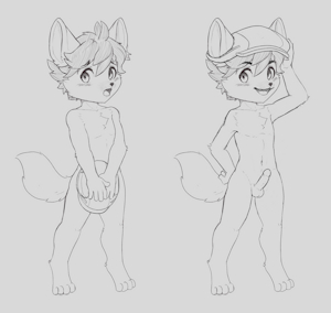 4353151_jamesfoxbr_malt_pelado_2.png