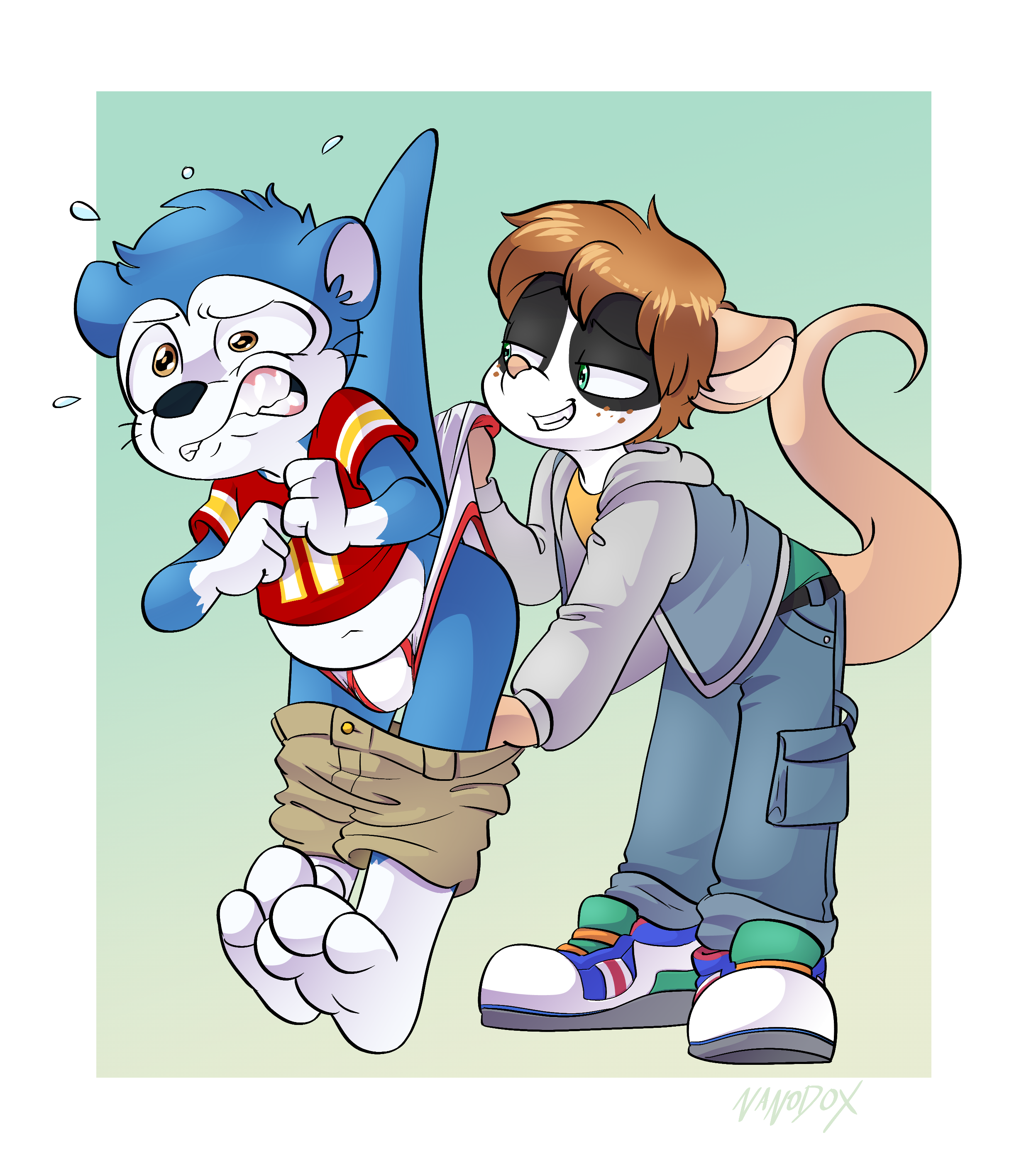 4353253_Nanodox_island_shade_wedgie.png