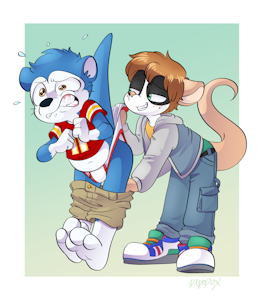 4353253_Nanodox_island_shade_wedgie.png