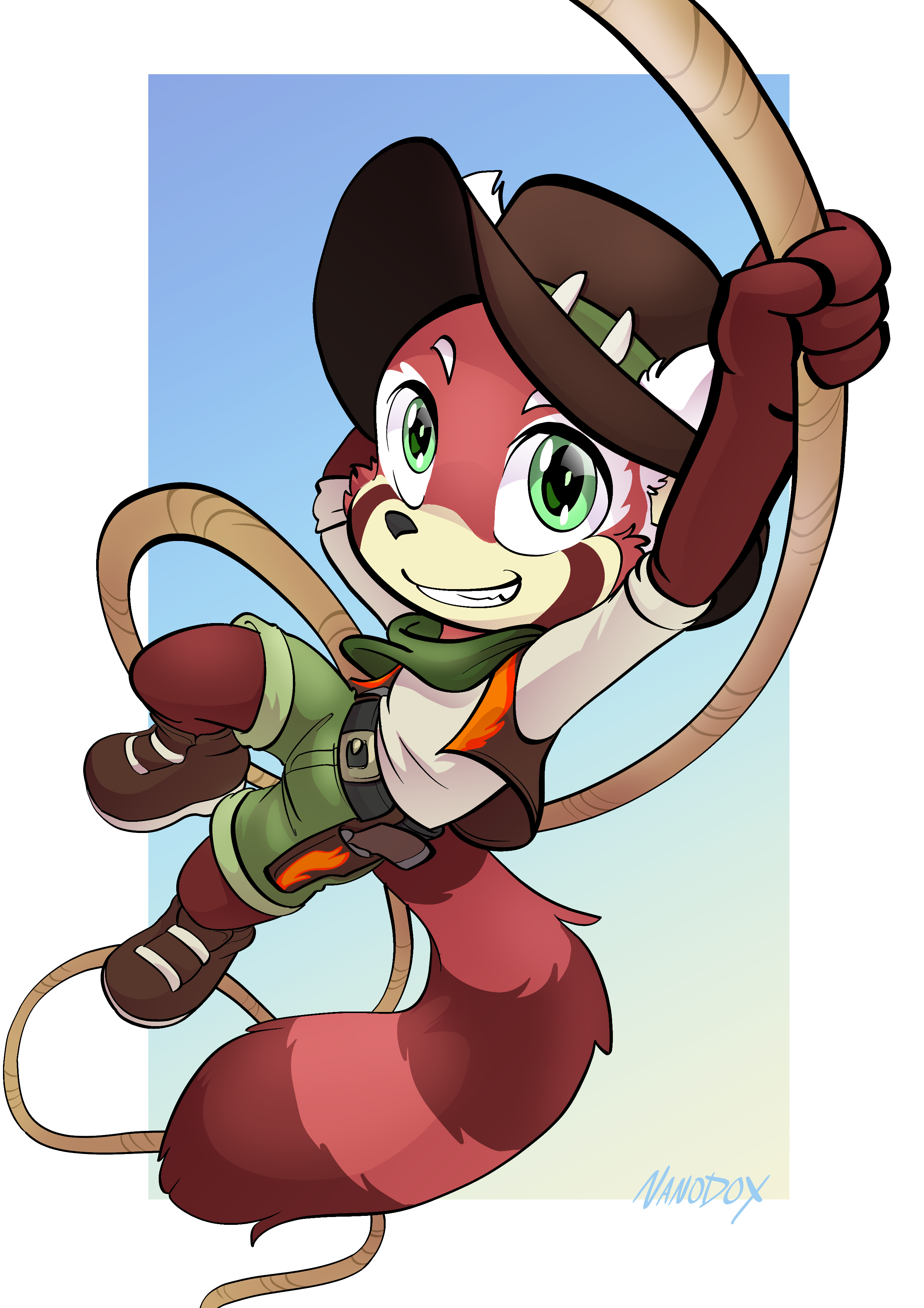 4353254_Nanodox_lilrogue_shaded_ranger.png