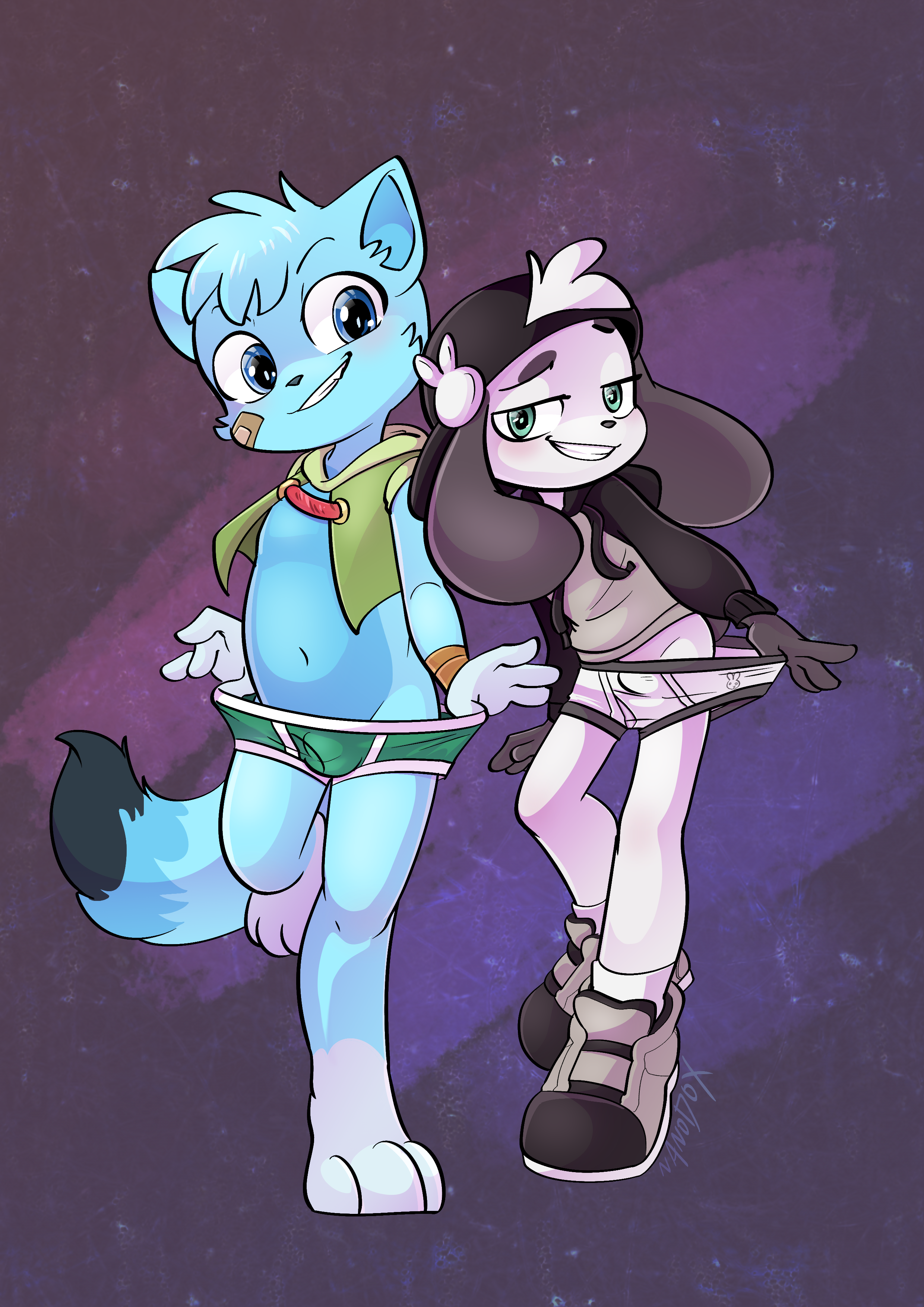 4353255_Nanodox_lilrogue_shaded_undies.png
