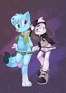 4353255_Nanodox_lilrogue_shaded_undies.png