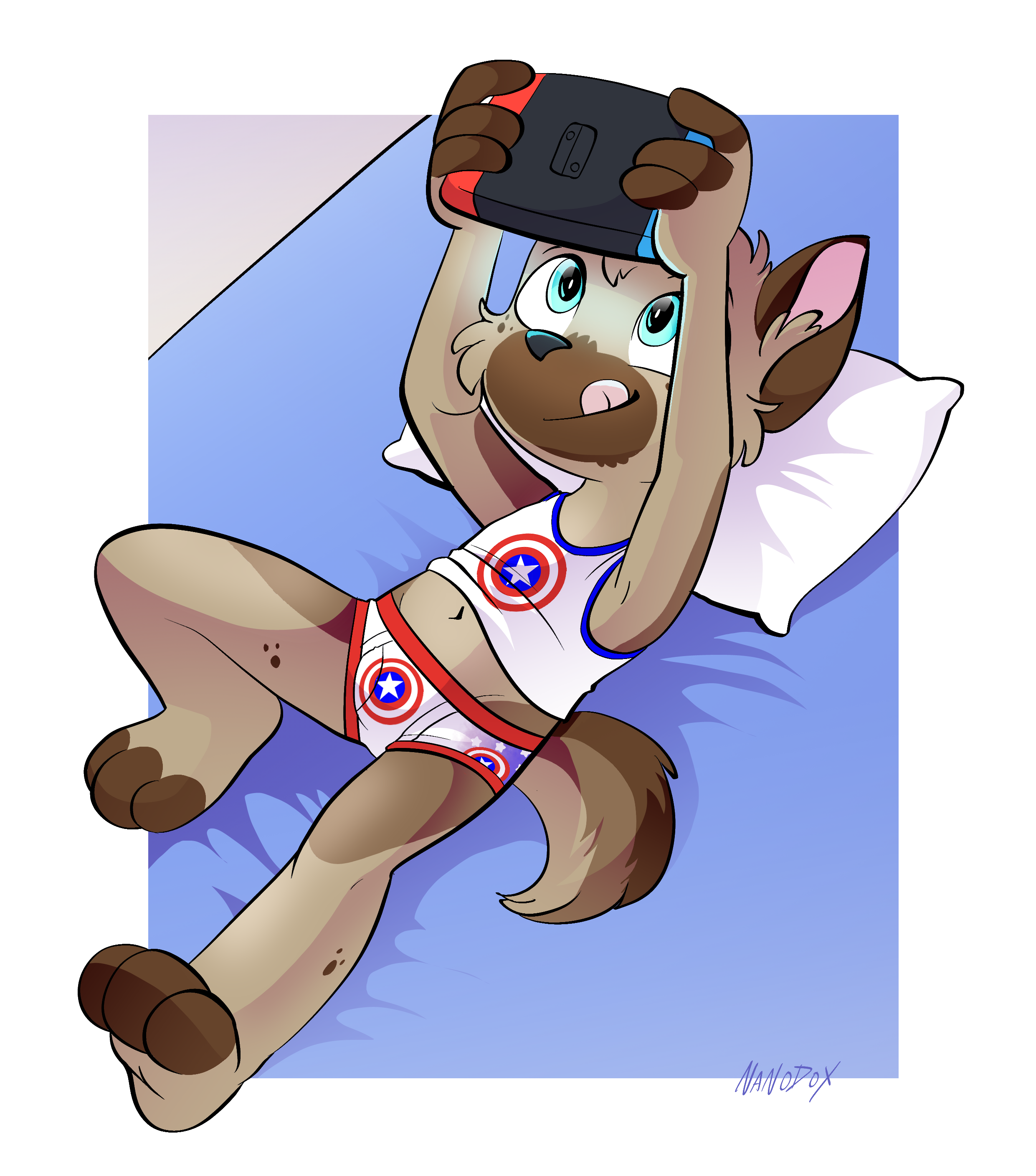 4353260_Nanodox_sheppy.png