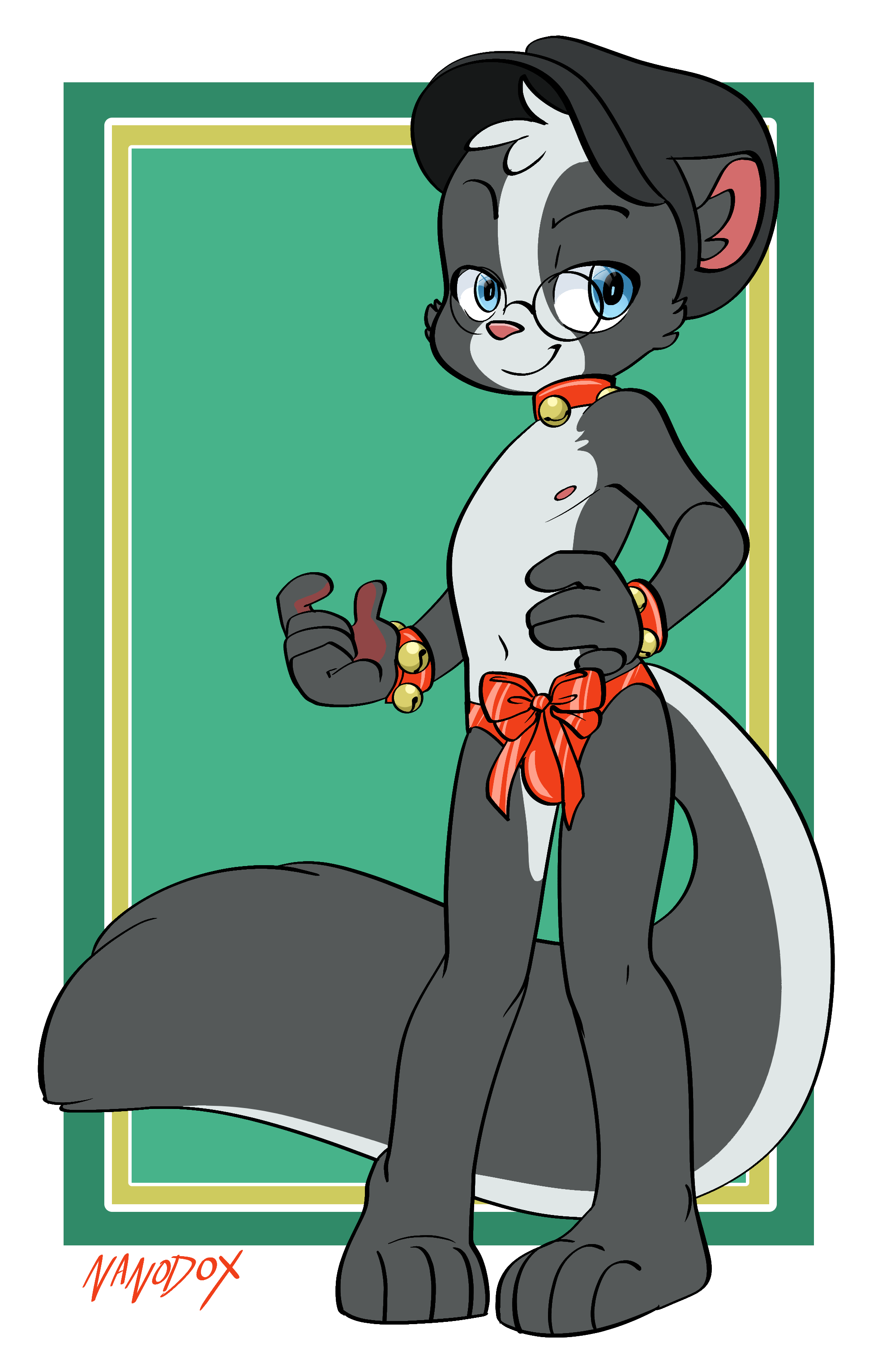 4353262_Nanodox_skunkboy_flat_panties.png