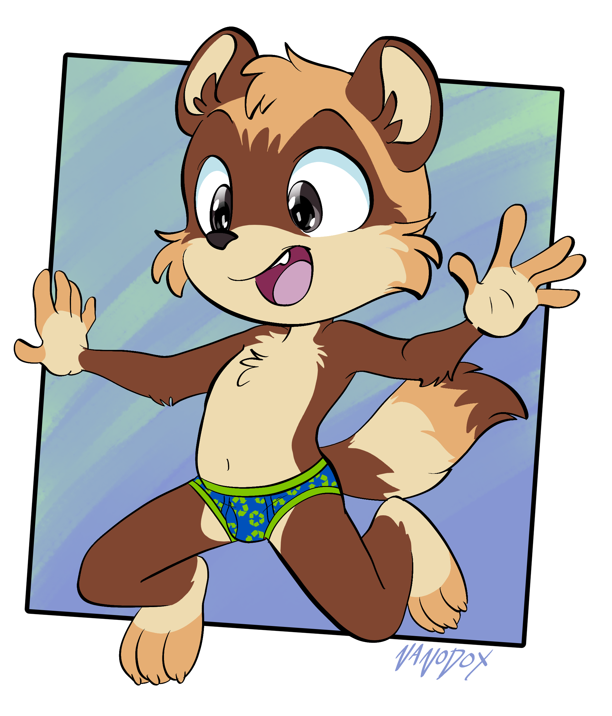 4353263_Nanodox_undies.png