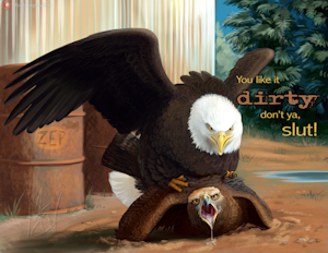 4353269_MoistEagleVent_6199-cumbeak_with_text_inkbunny_-1280.png