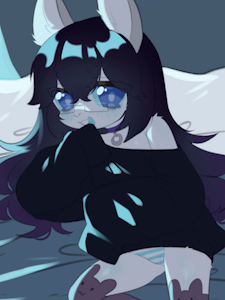 G:NonamoCh