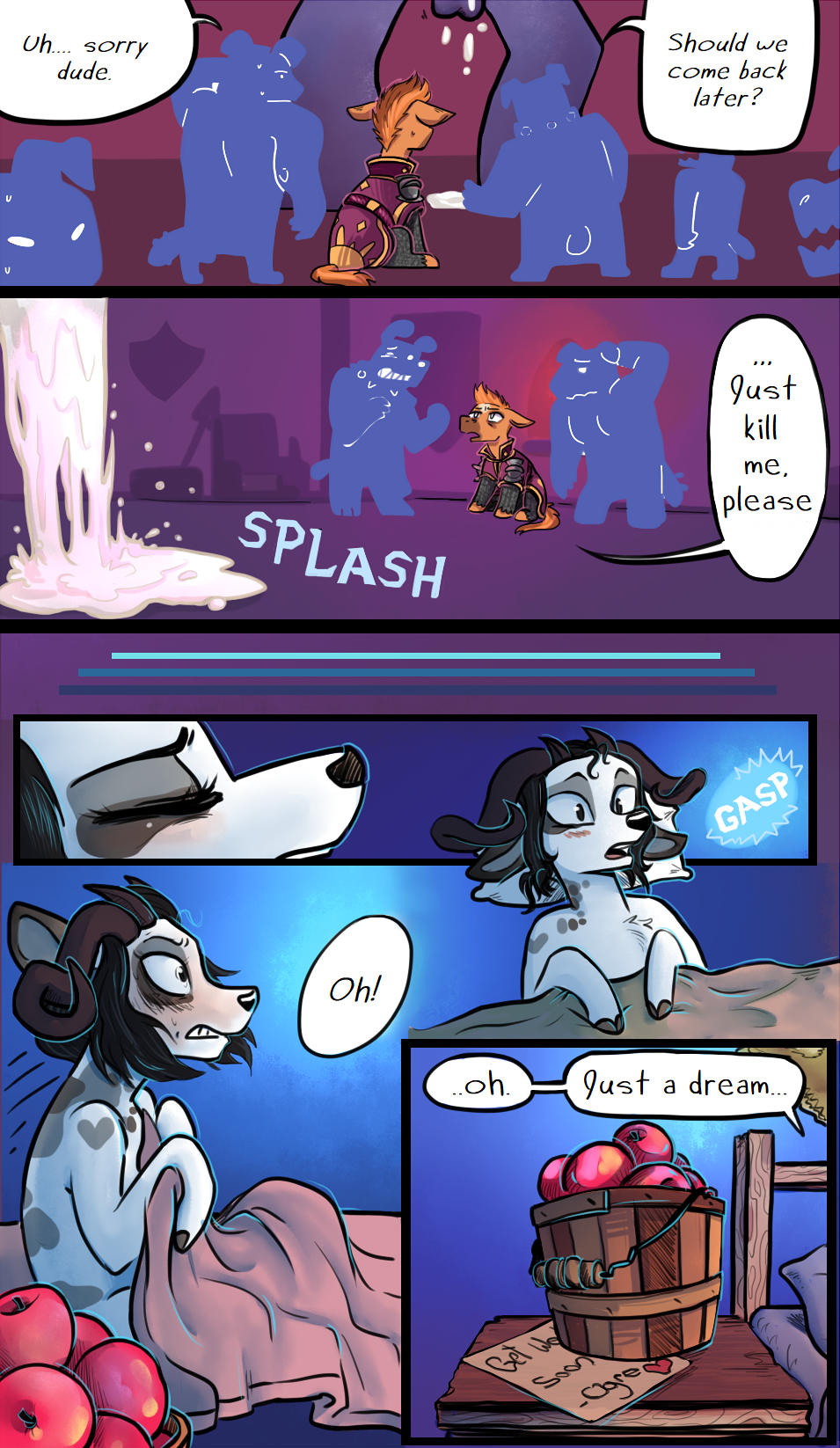 4353441_ByJoveWhatASpend_wayofthependa3.png