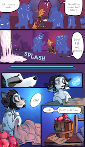 4353441_ByJoveWhatASpend_wayofthependa3.png