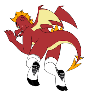 Get Some Tail