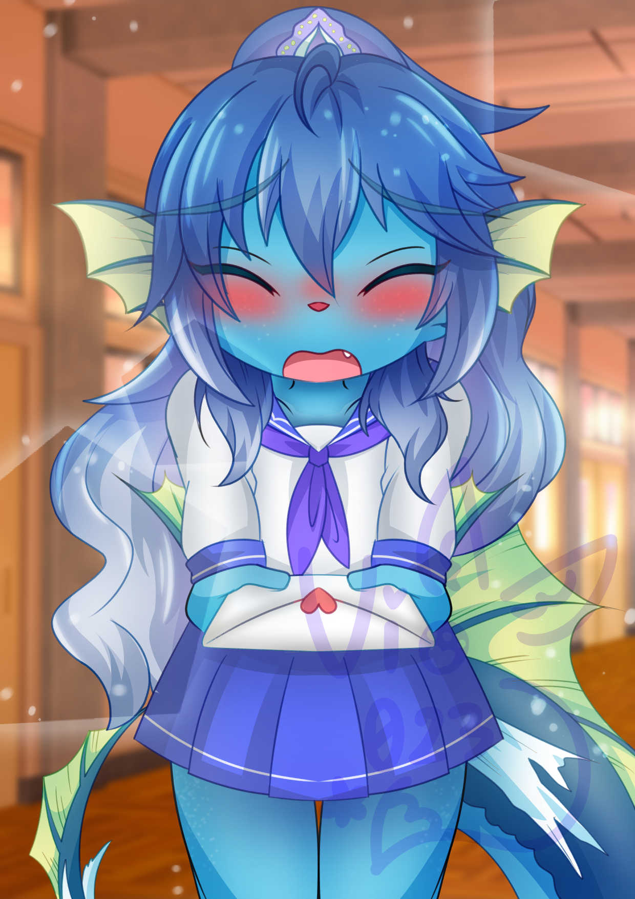 4353701_Vio023_01-2promo.png