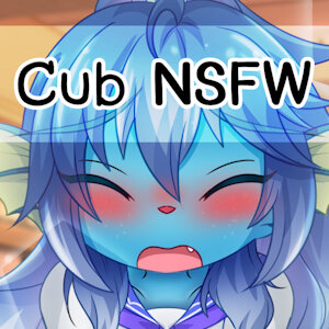 4353701_Vio023_01-2promo.png
