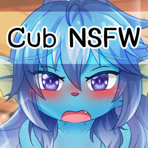 4353703_Vio023_02-1promo.png