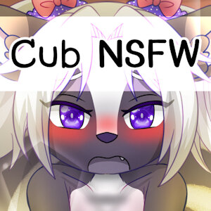 4354091_Vio023_02-1promo.png