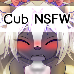 4354093_Vio023_02-2promo.png